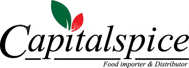 My Website
